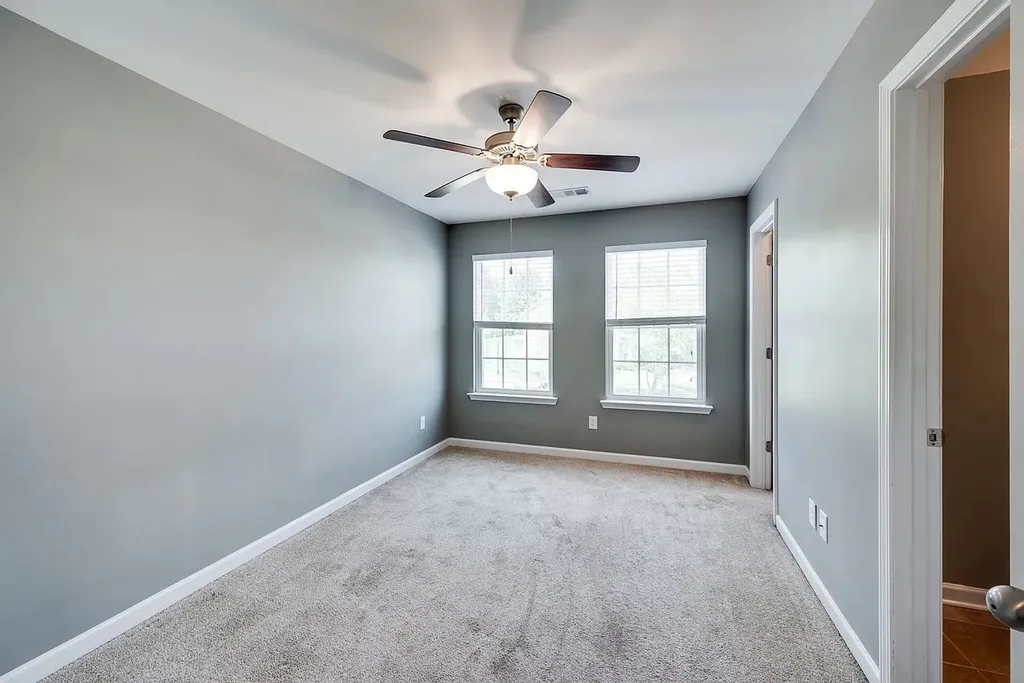 104 Cobblestone Place Drive Goodlettsville TN 37072