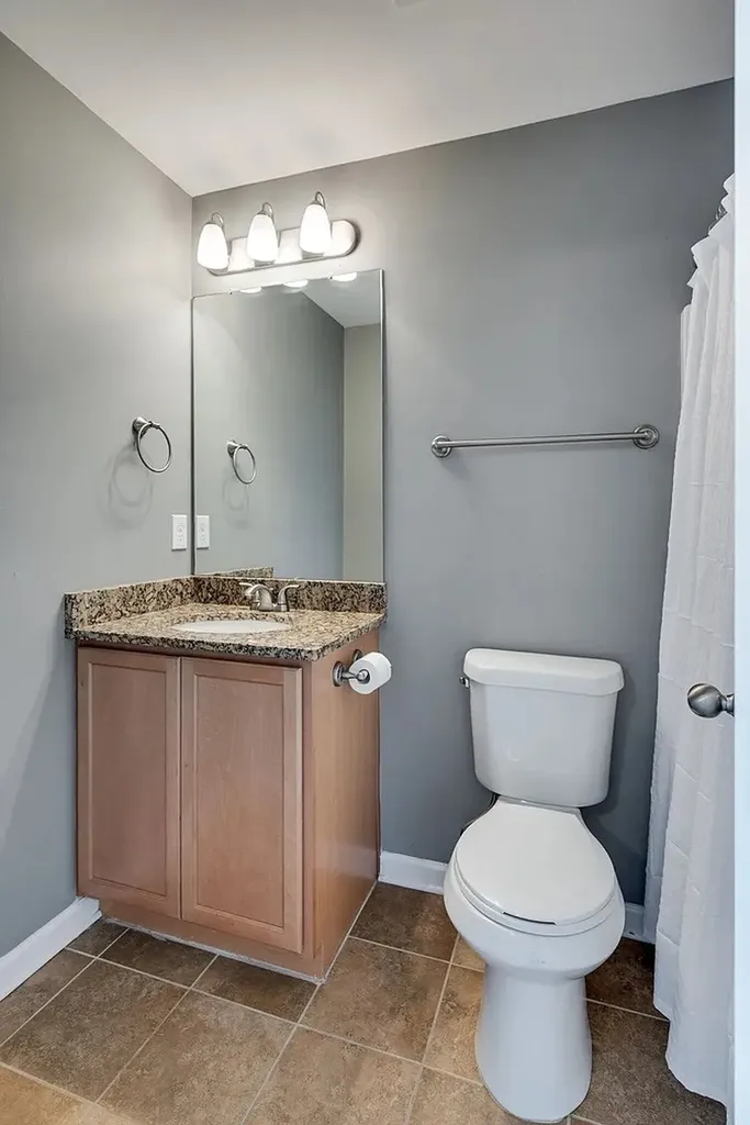 104 Cobblestone Place Drive Goodlettsville TN 37072
