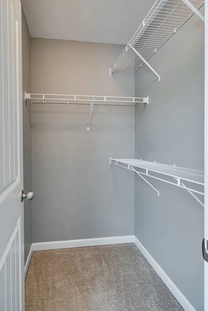 104 Cobblestone Place Drive Goodlettsville TN 37072