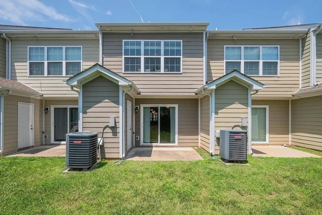 104 Cobblestone Place Drive Goodlettsville TN 37072