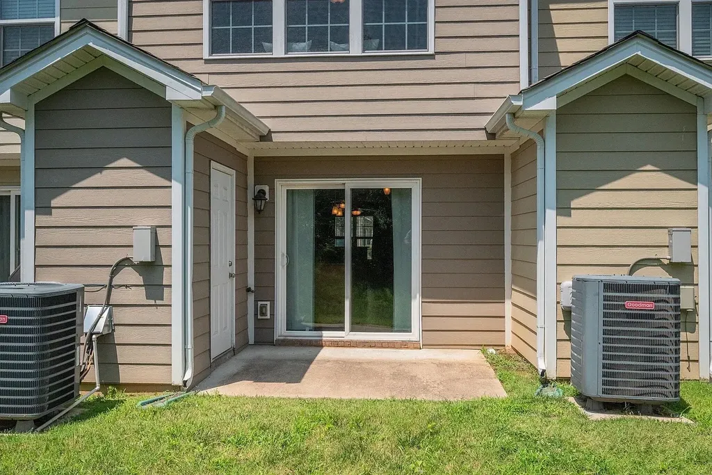 104 Cobblestone Place Drive Goodlettsville TN 37072