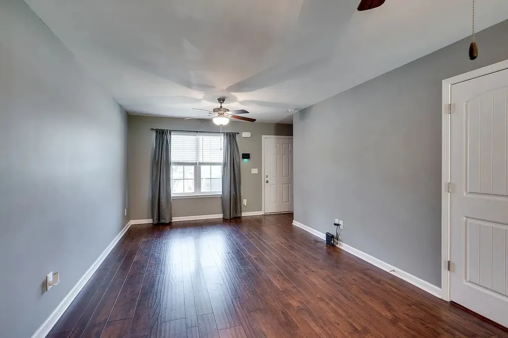 104 Cobblestone Place Drive Goodlettsville TN 37072