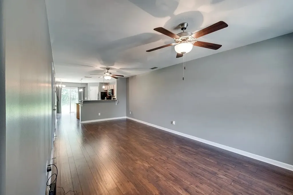 104 Cobblestone Place Drive Goodlettsville TN 37072