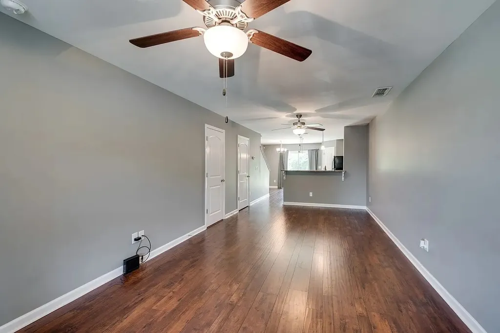 104 Cobblestone Place Drive Goodlettsville TN 37072