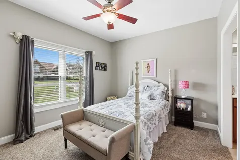 1035 Bending Chestnut Drive Lebanon TN 37087