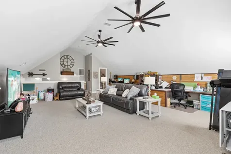 1035 Bending Chestnut Drive Lebanon TN 37087