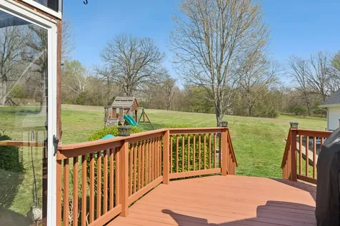 1035 Bending Chestnut Drive Lebanon TN 37087