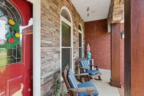 1035 Bending Chestnut Drive Lebanon TN 37087