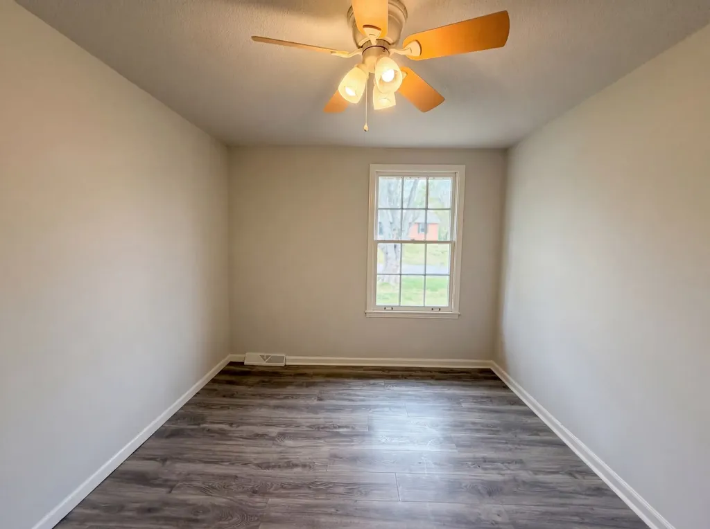435 Victory Road Clarksville TN 37042