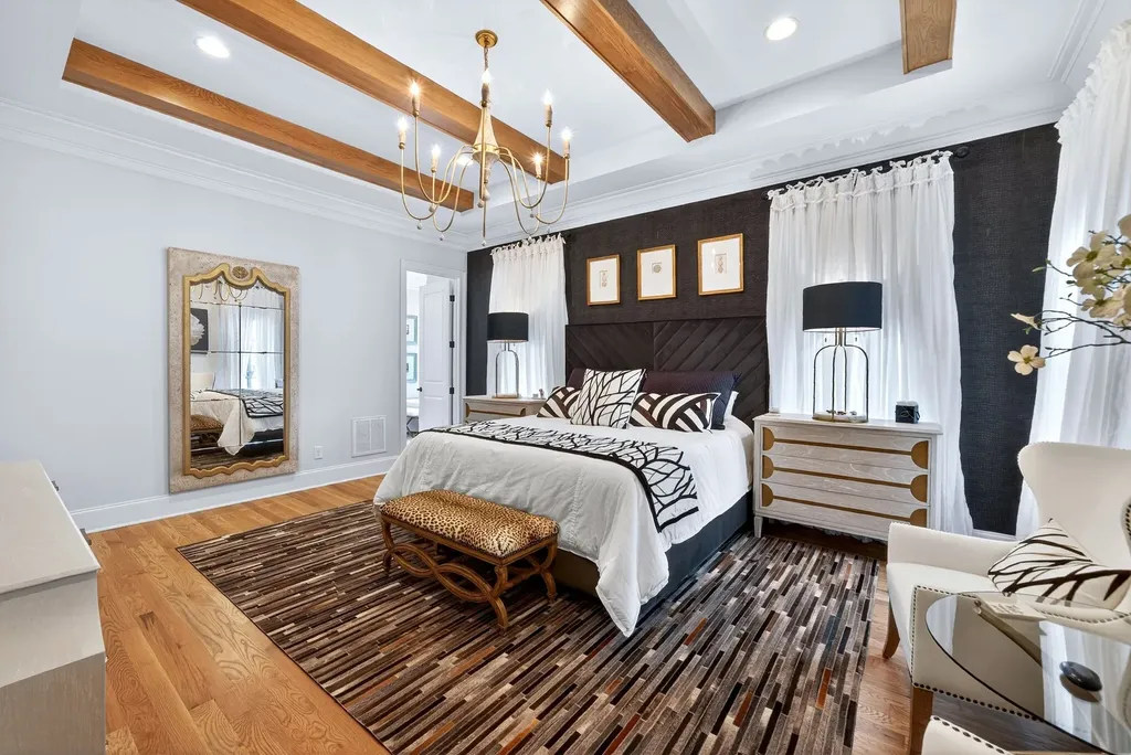 2007 Kathryn Avenue Franklin TN 37064