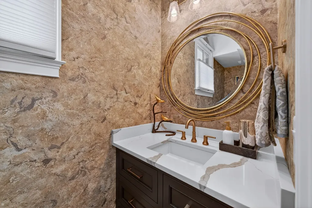 2007 Kathryn Avenue Franklin TN 37064