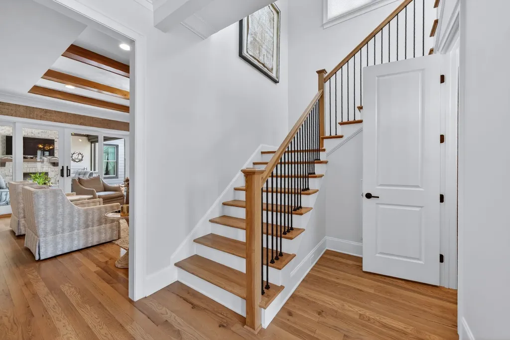 2007 Kathryn Avenue Franklin TN 37064