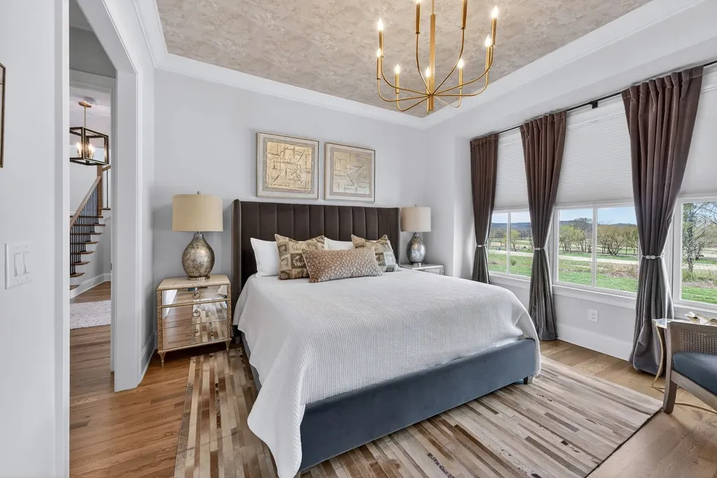 2007 Kathryn Avenue Franklin TN 37064