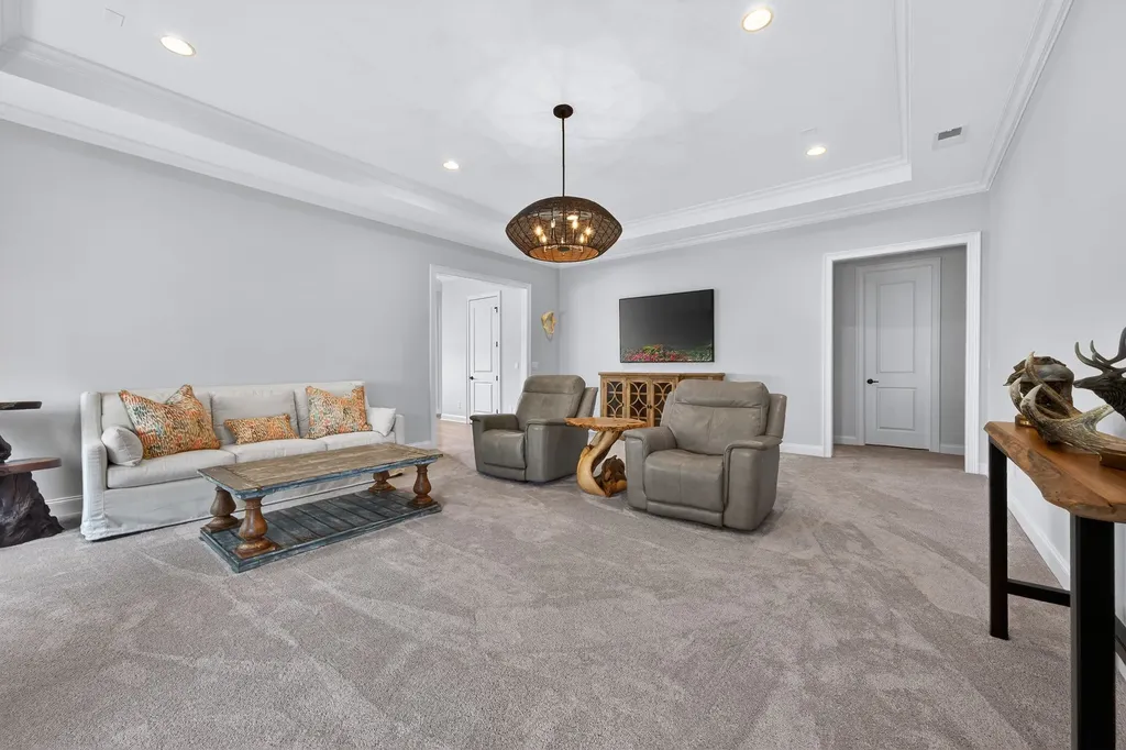 2007 Kathryn Avenue Franklin TN 37064
