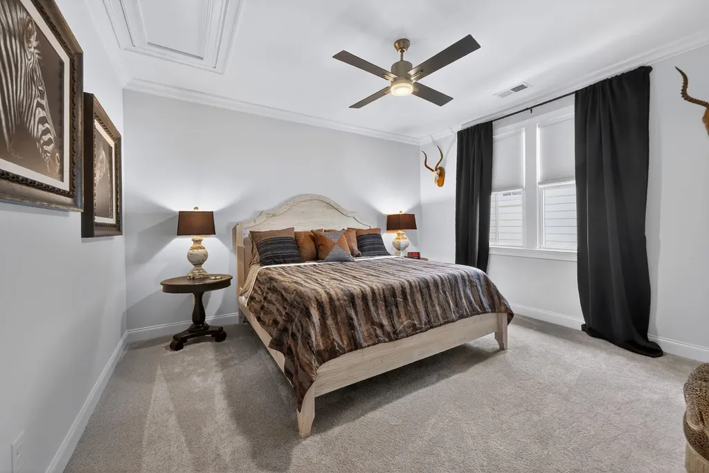 2007 Kathryn Avenue Franklin TN 37064
