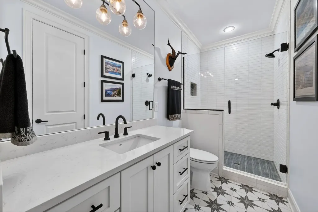2007 Kathryn Avenue Franklin TN 37064