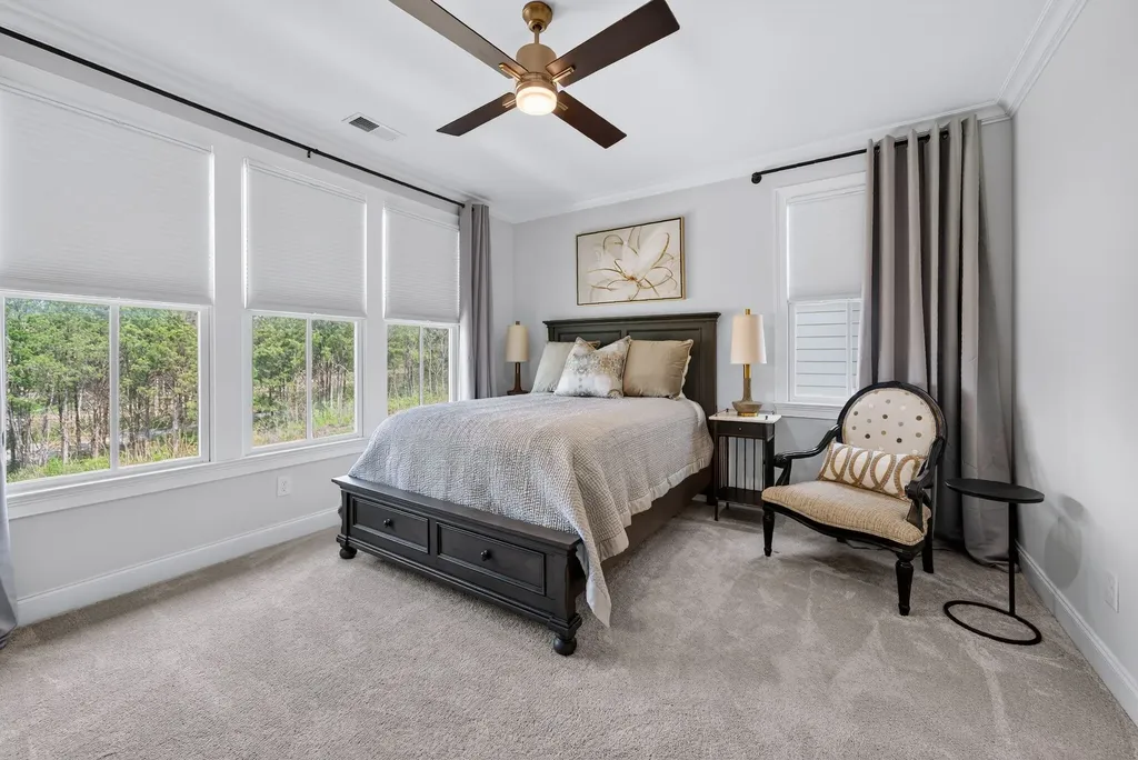 2007 Kathryn Avenue Franklin TN 37064
