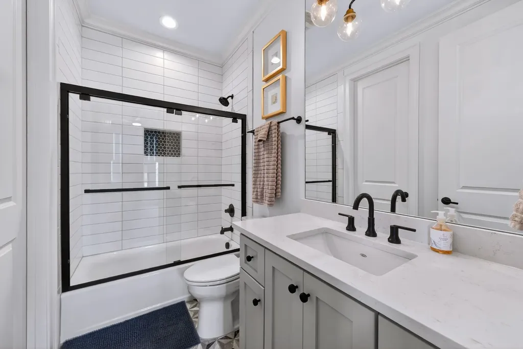 2007 Kathryn Avenue Franklin TN 37064