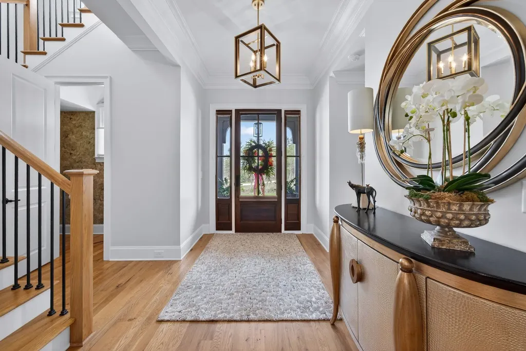 2007 Kathryn Avenue Franklin TN 37064