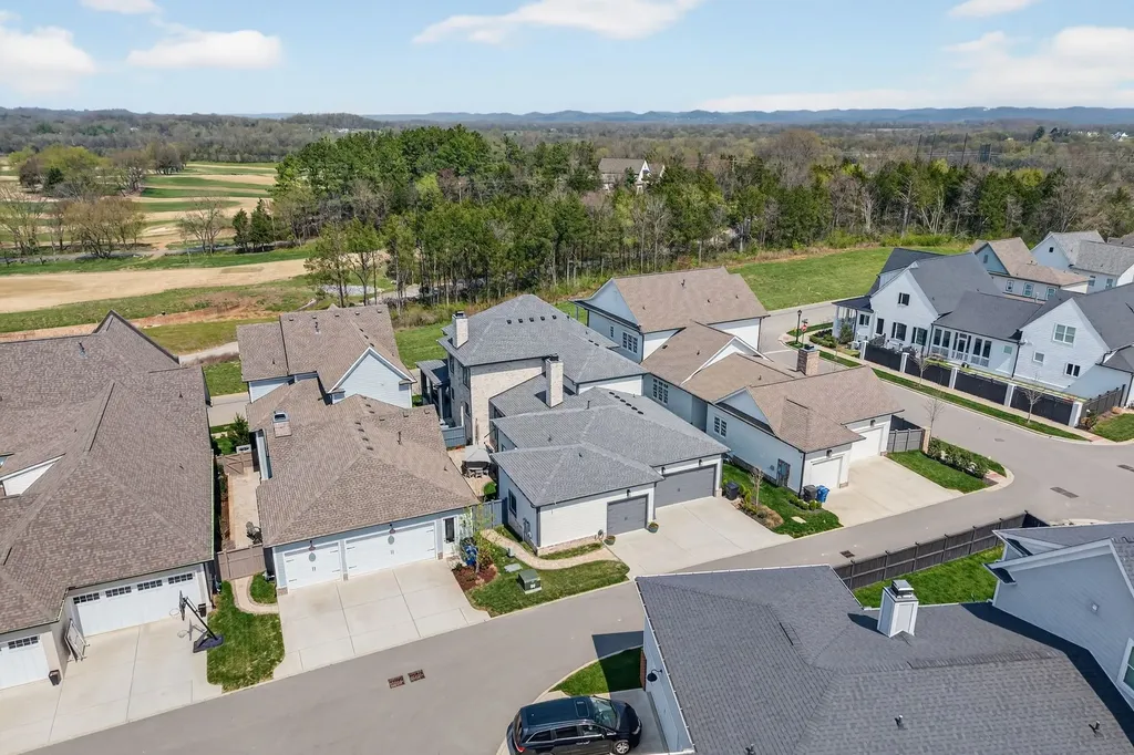2007 Kathryn Avenue Franklin TN 37064