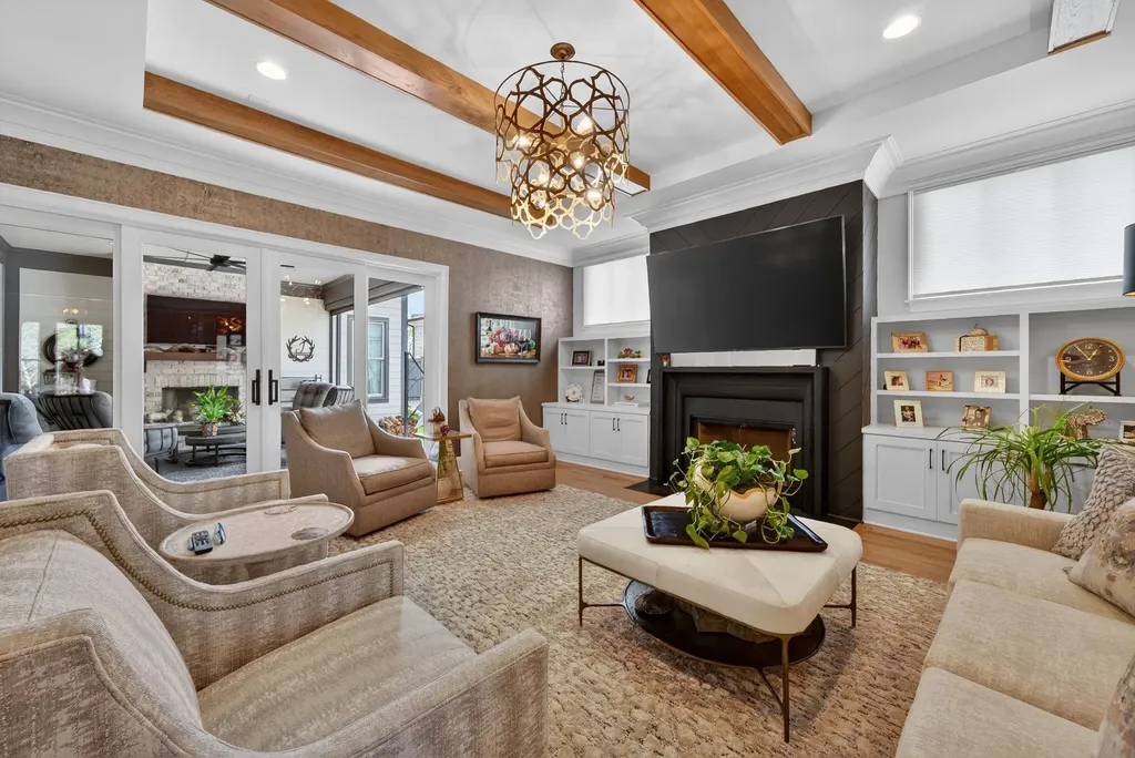 2007 Kathryn Avenue Franklin TN 37064