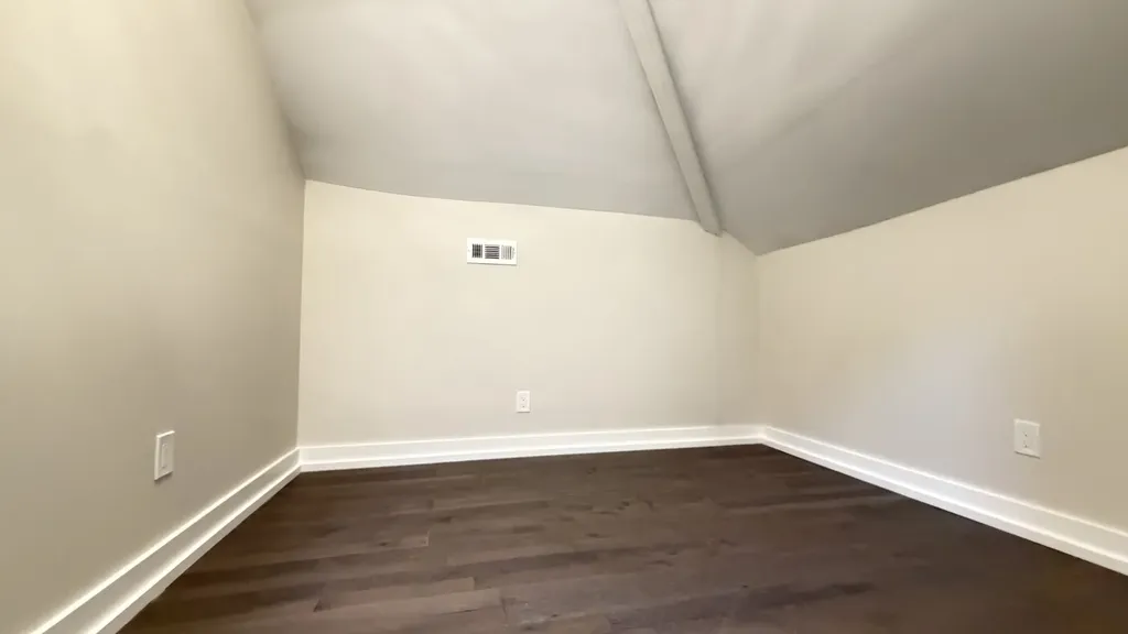 210 Pap Johnson Circle Gainesboro TN 38562
