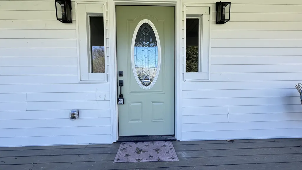 210 Pap Johnson Circle Gainesboro TN 38562