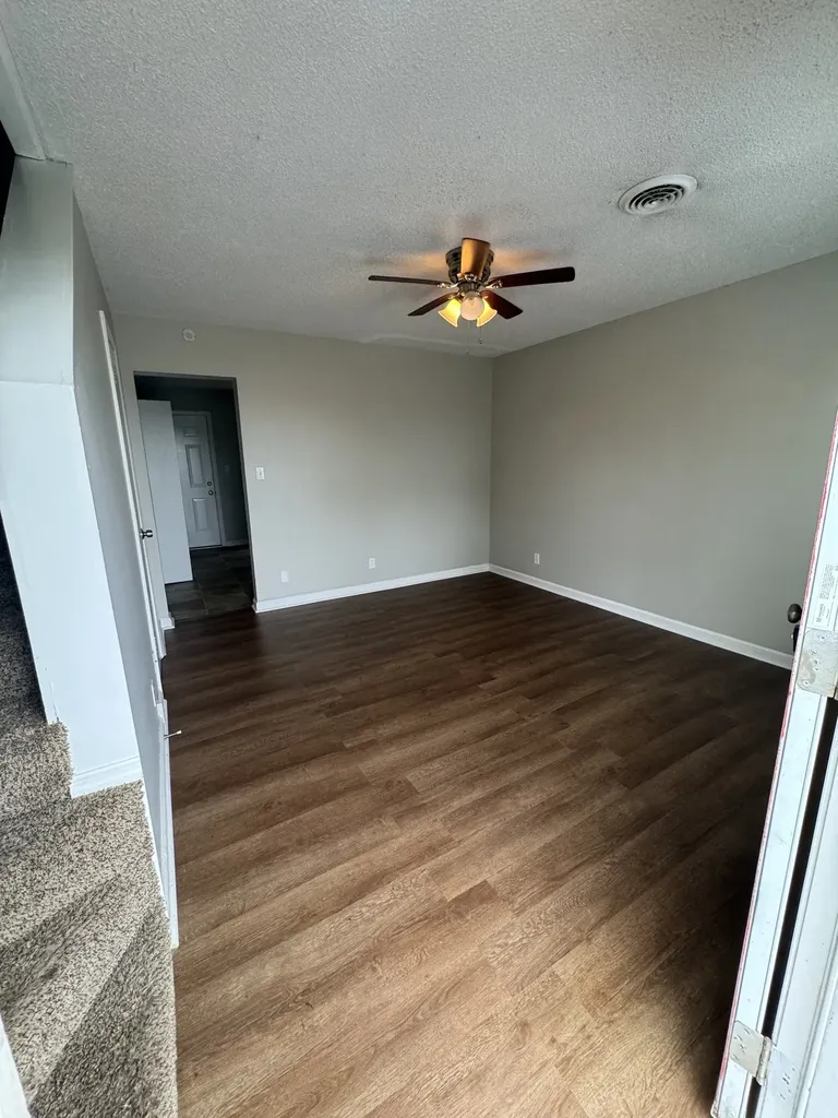 179 Ingle Drive Morrison TN 37357