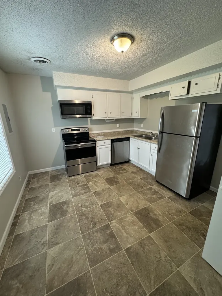 179 Ingle Drive Morrison TN 37357