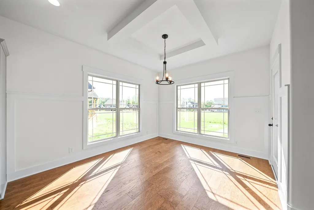 526 Foxglove Lane Clarksville TN 37043