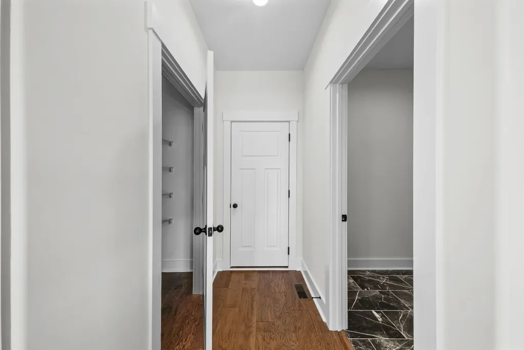 526 Foxglove Lane Clarksville TN 37043