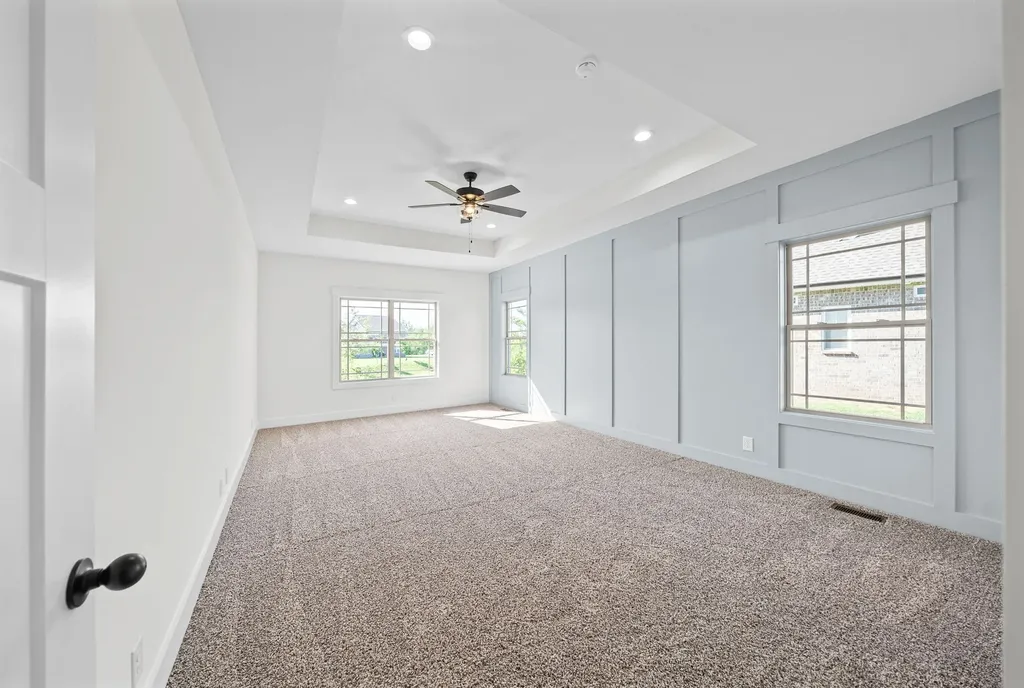 526 Foxglove Lane Clarksville TN 37043