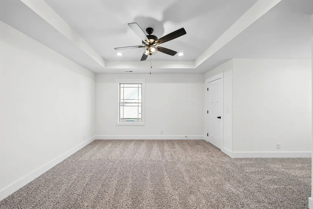 526 Foxglove Lane Clarksville TN 37043