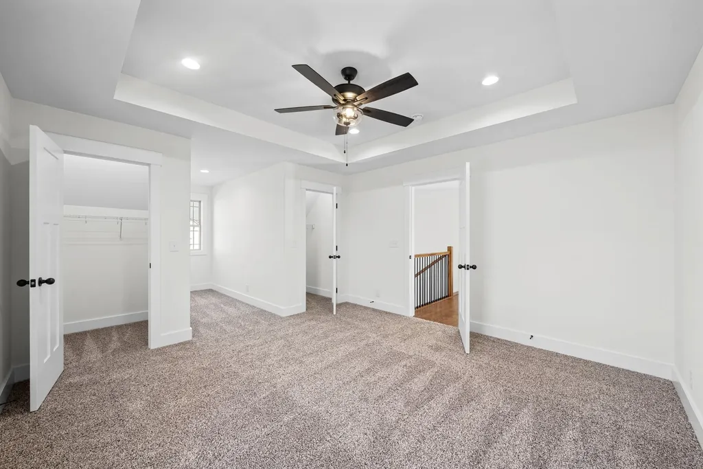 526 Foxglove Lane Clarksville TN 37043
