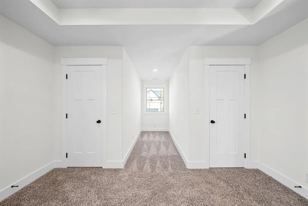 526 Foxglove Lane Clarksville TN 37043