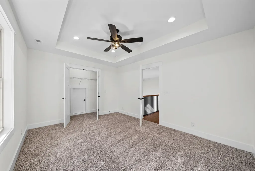 526 Foxglove Lane Clarksville TN 37043