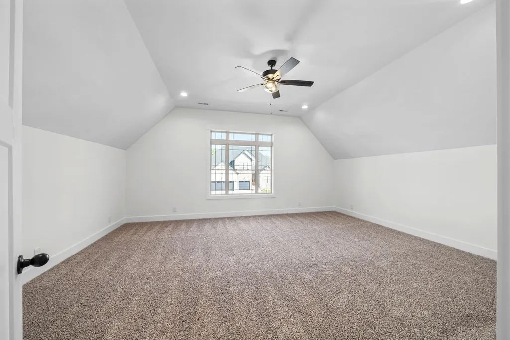 526 Foxglove Lane Clarksville TN 37043