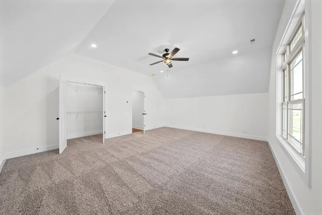 526 Foxglove Lane Clarksville TN 37043