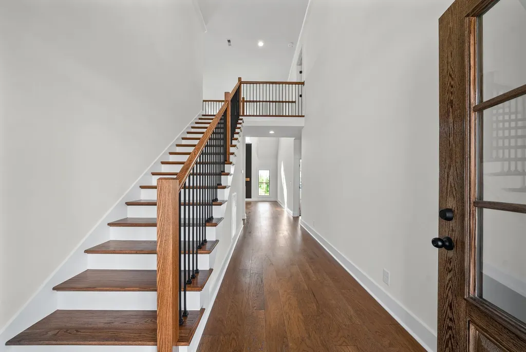 526 Foxglove Lane Clarksville TN 37043