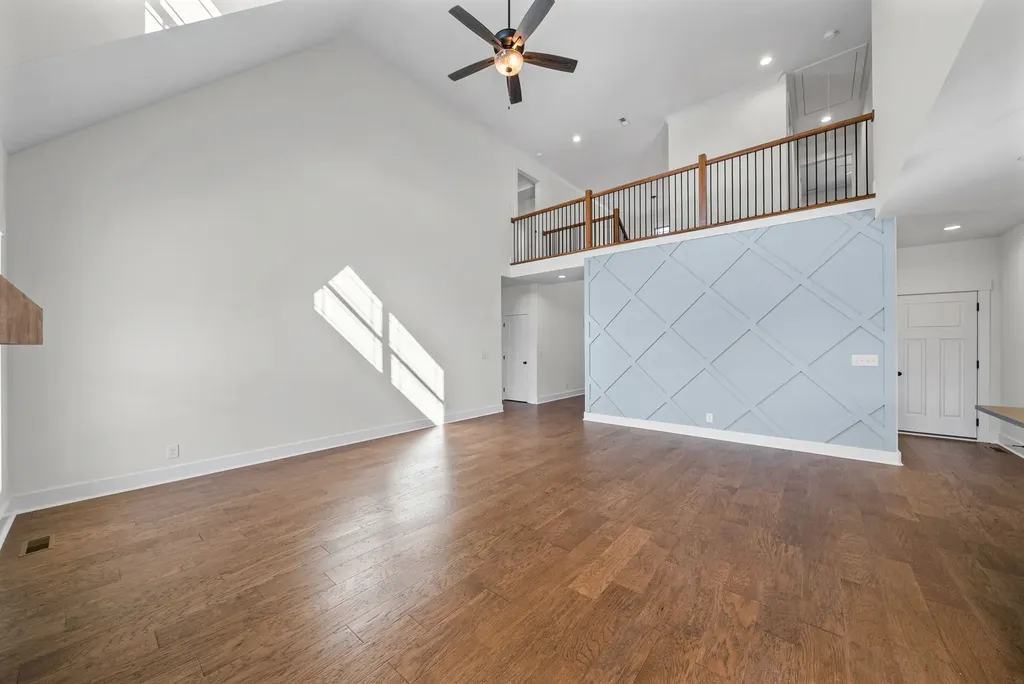 526 Foxglove Lane Clarksville TN 37043