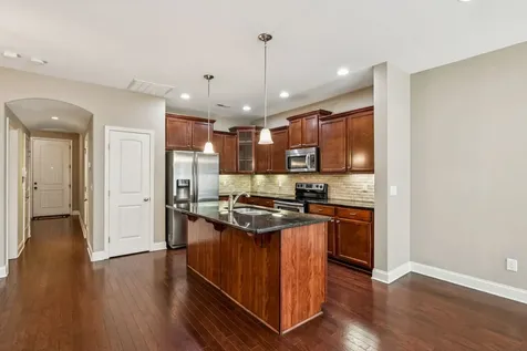 419 Waterbrook Drive Mount Juliet TN 37122