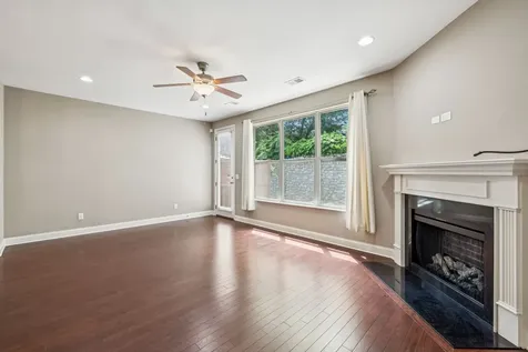 419 Waterbrook Drive Mount Juliet TN 37122