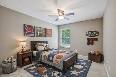 419 Waterbrook Drive Mount Juliet TN 37122