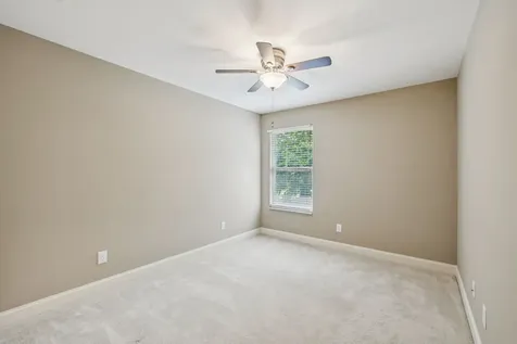 419 Waterbrook Drive Mount Juliet TN 37122