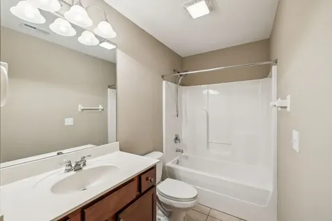 419 Waterbrook Drive Mount Juliet TN 37122