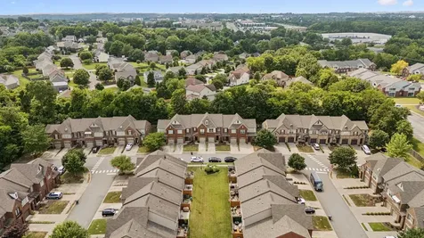 419 Waterbrook Drive Mount Juliet TN 37122
