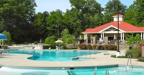 419 Waterbrook Drive Mount Juliet TN 37122