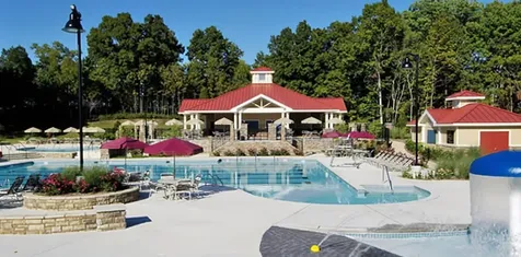 419 Waterbrook Drive Mount Juliet TN 37122