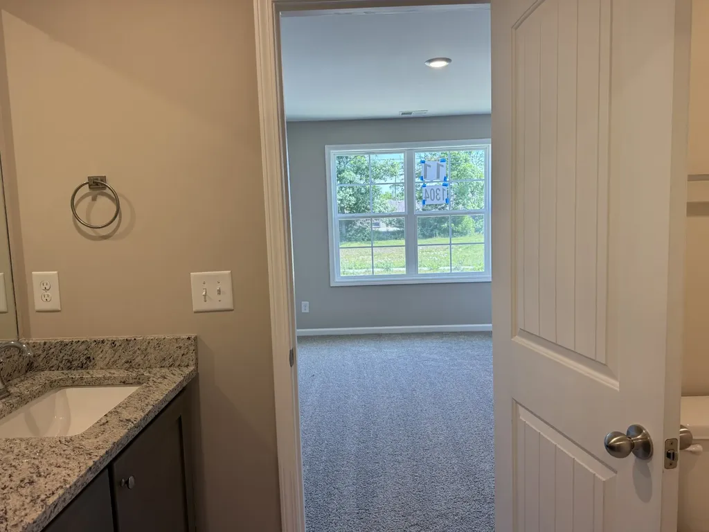 1304 Lakewalk Drive Antioch TN 37013
