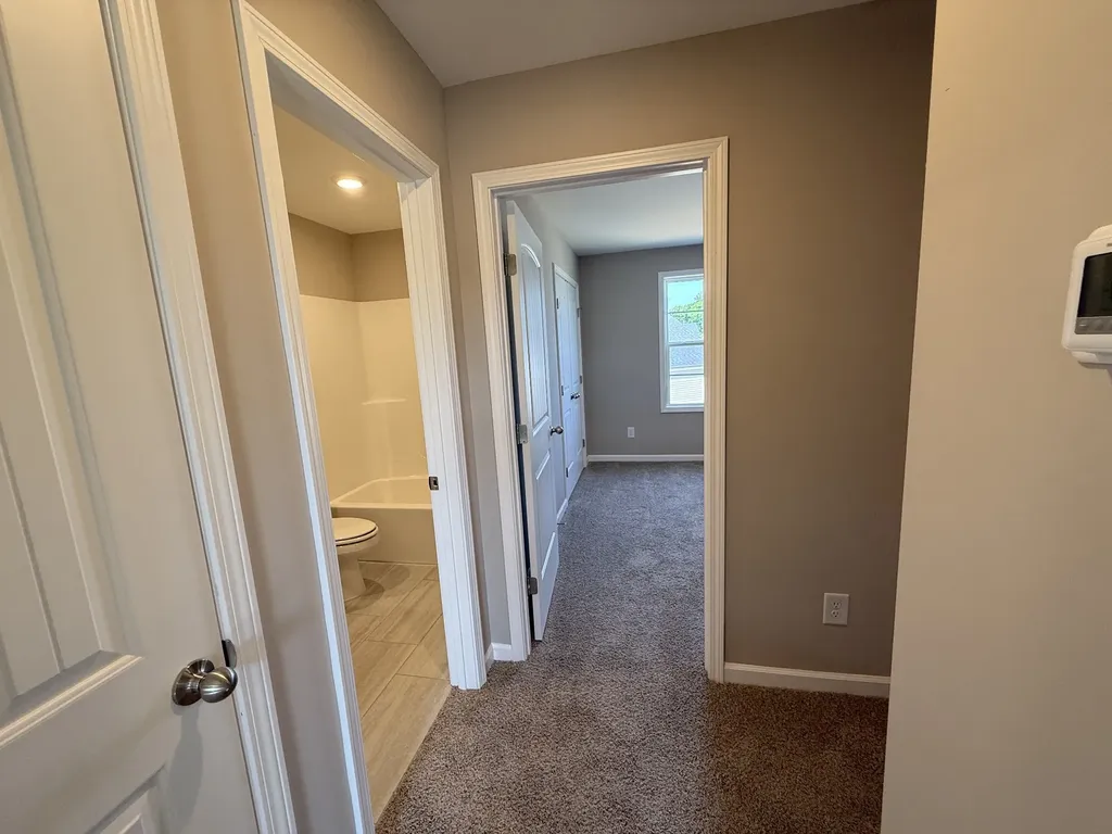 1304 Lakewalk Drive Antioch TN 37013